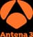 Antena 3